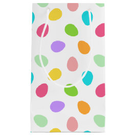 ベーシック卵白 スモールペーパーバッグ