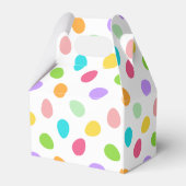 ベーシック卵白 フェイバーボックス (裏面サイド)