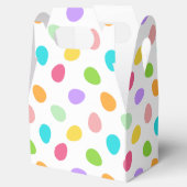 ベーシック卵白 フェイバーボックス (オープン)