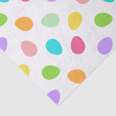 ベーシック卵白 薄葉紙 (詳細)