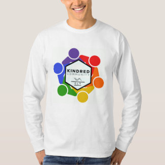 ベーシック長袖Tシャツ Tシャツ