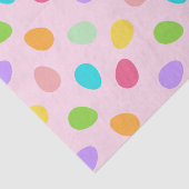 ベーシック・エッグピンク 薄葉紙 (詳細)