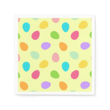 ベーシック・エッグ