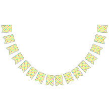 ベーシック・エッグ