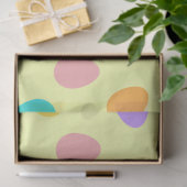 ベーシック・エッグ 薄葉紙 (ギフト)