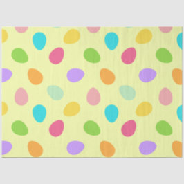 ベーシック・エッグ 薄葉紙