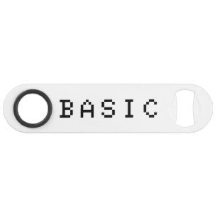 ベーシック スピード栓抜き