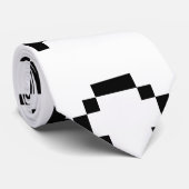 ベーシック ネクタイ (ロール)