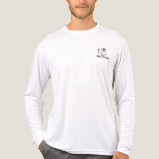 ベーシック ホワイト B3lly Tシャツ