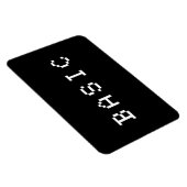 ベーシック マグネット (右側)