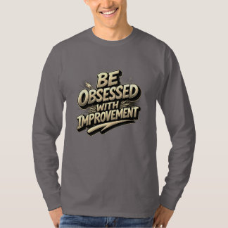 ベーシック ロングスリーブTシャツ & メンズ ベーシックTシャツ Tシャツ