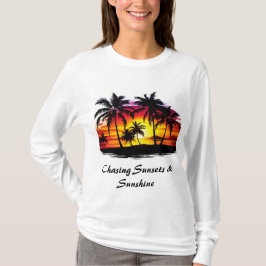 ベーシック ロングスリーブTシャツ Tシャツ