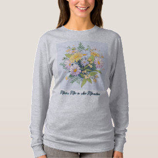 ベーシック ロングスリーブTシャツ Tシャツ
