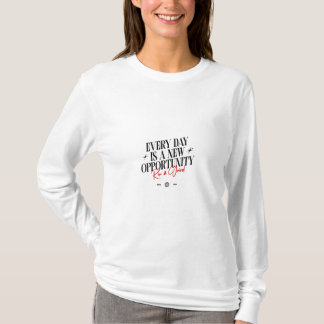 ベーシック ロングスリーブTシャツ Tシャツ