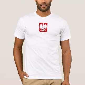 ベーシックBellaキャンバスTシャツ Tシャツ