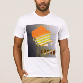 ベーシックBellaキャンバスTシャツ Tシャツ