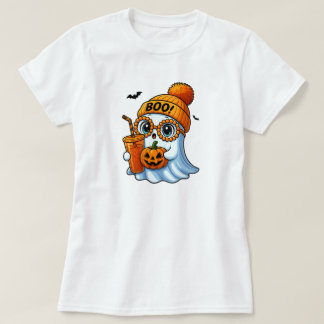 ベーシックTシャツ Tシャツ