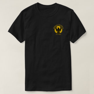ベーシックTシャツ Tシャツ