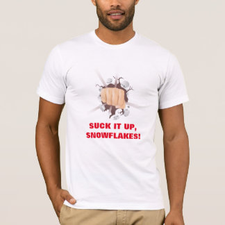 ベーシ吸ックBella Canvas T-Shirtのプリントアップ Tシャツ