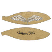 ベージウイングバスケットボール バスケットボール (パネル)