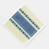 ベージュとブルー (コーナー)