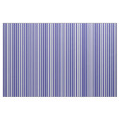 ベージュと青の色のパターン ファブリック (ヤード)