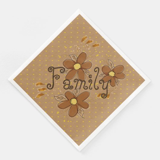 ベージュと黄 (コーナー)