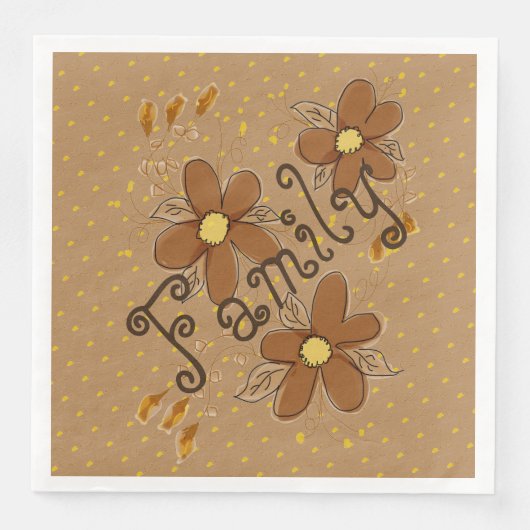 ベージュと黄 (正面)