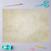 ベージュの動揺して背景の分離 薄葉紙 (クラフト)