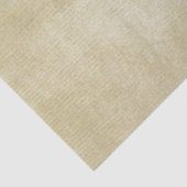 ベージュの動揺して背景の分離 薄葉紙 (詳細)