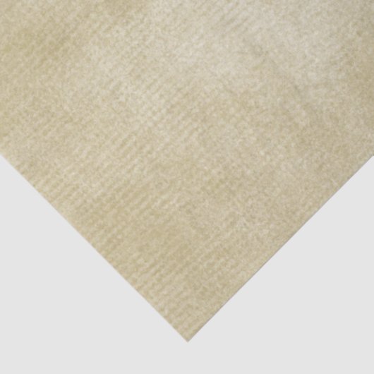 ベージュの動揺して背景の分離 薄葉紙 (詳細)