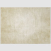 ベージュの動揺して背景の分離 薄葉紙 (正面)