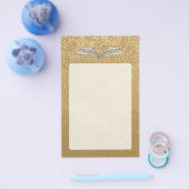 ベージュの翼 チラシ (シングル)