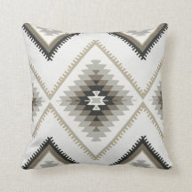 ベージュアズテック人