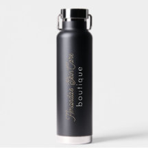 ベージュアンドオリーブグリーンタイポグラフィデザイン