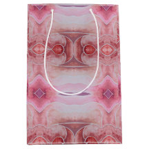 ベージュアーストーンダイヤモンドウォーターカラーハンド絵を描