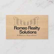 ベージュエステティックブラックミニマリスト実在エテート