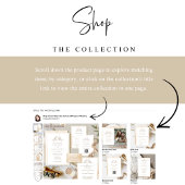 ベージュエレガントクリーム水カラーテーブル番号