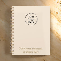 ベージュシンプルミニマル主義者