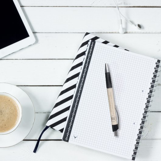 ベージュシンプルミニマル主義者 ボールペン