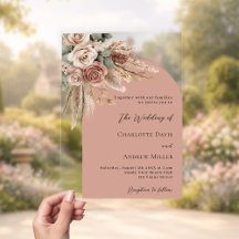 ベージュタウペバラパンパ澄んス結婚アーツ