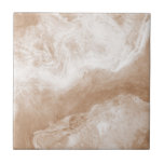 ベージュタンブラウンホワイトマーブルプリント タイル<br><div class="desc">スタイリッシュオリジナルモダンデザインベージュ茶色白大理石プリントセラミックタイルこれは大理石のカラープリントで、実際の大理石ではありません。</div>