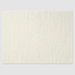 ベージュティッシュペーパー 薄葉紙