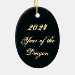 ベージュビースト セラミックオーナメント