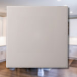ベージュブラウン無地のカラー |クラシックエレガント タイル<br><div class="desc">Beige Brown – カラーデザインの永遠の魅力を紹介無地の:クラシック型枠とシンプルさの魅惑的なブレンドエレガント。このデザインは、パワーと美しいのお祝いで、印象的な独身の色相に見られる。洗練された色彩のデザイン無地のは、ミニマリズムの本質を取り入れ、洗練された味を持つ人々にとって最適なギフト選択である。その控えめなエレガンスは汎用性と適応性の両方であり、幅広い大事な行事や受信者に適している。人生の中で物事を素晴らし評価する人にとって、このデザインは結婚式、記念日、重要な誕生日などのマイルストーンお祝いのための理想的な贈り物である。その控えめながらもインパクトのある自然は、あらゆる環境にシームレスに溶け込み、あらゆる宇宙に洗練されたtouchを加える。カラー無地のデザインは、きれいなラインと周囲のバランス感覚を鑑賞する人に特別な魅力を持っている。引っ越し祝いパーティーの贈り物、同僚への贈り物、友人への感謝の印など、デザインのクラシックのシンプルさは、調和のとれた美学を求める人々と共鳴する。このデザインの美しいは、自信と機微の両方を伝える能力にある。その無地の色は個人的な解釈のためのキャンバスとして機能し、受信者は自身のスタイルと創造性を存在に注入することができる。色の鮮やかデザインは穏やかで落ち着いたトーンまで無地の、カスタマイズと自己表現の無限の可能性を開く。要するに、カラー無地のデザインはクラシック、時代を超越した型枠を体現し、優雅な雰囲気を醸し出している。その汎用性と控えめな魅力によって、それは大事な行事に関係なく、洗練された美学を鑑賞する人々のための素晴らしい贈り物を作る。</div>