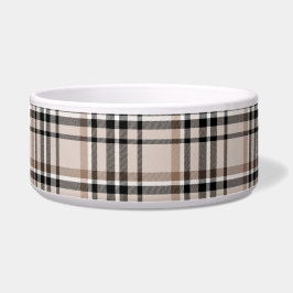 ベージュプライド ボウル