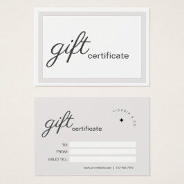 ベージュホイミニマルト商品券