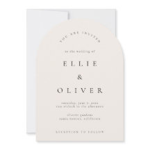 ベージュボホモダンア結婚ルチ