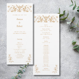 ベージュメキシコ音美プログラム