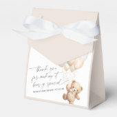 ベージュモダンキュート待ち男女兼用時間 フェイバーボックス (正面サイド)